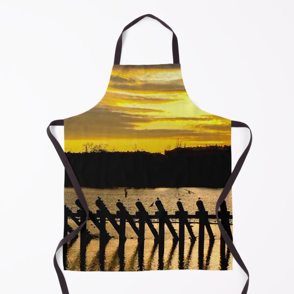 Item preview, Prague sunset designed and sold by carrizizi.