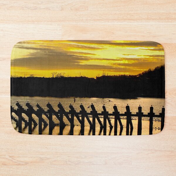 Item preview, Prague sunset designed and sold by carrizizi.