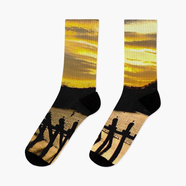 Item preview, Prague sunset designed and sold by carrizizi.