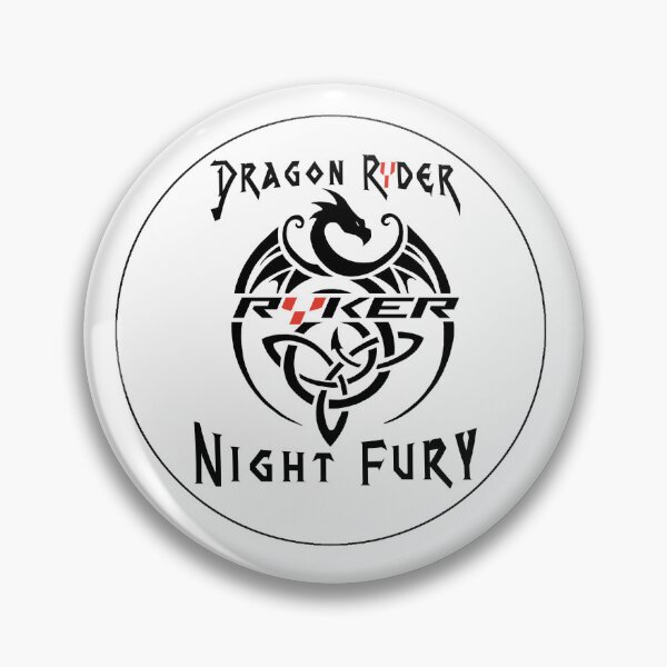 Item preview, Dragon Ryder designed and sold by TWPhoto.