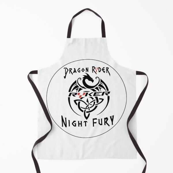 Item preview, Dragon Ryder designed and sold by TWPhoto.