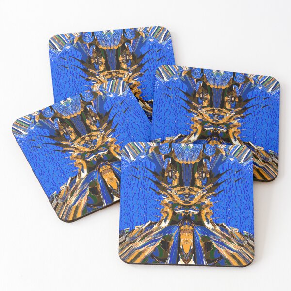 Item preview, Pattern Art 167 designed and sold by Natalie Holland.