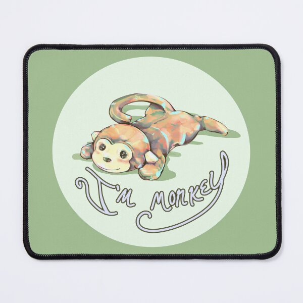 Item preview, so basically designed and sold by lusalema.