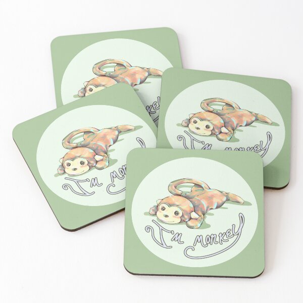Item preview, so basically designed and sold by lusalema.