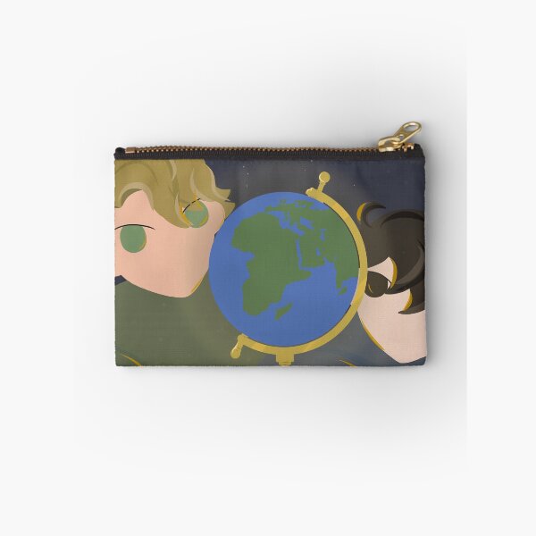 Item preview, Dream and George Geoguessr designed and sold by untitledGenny.