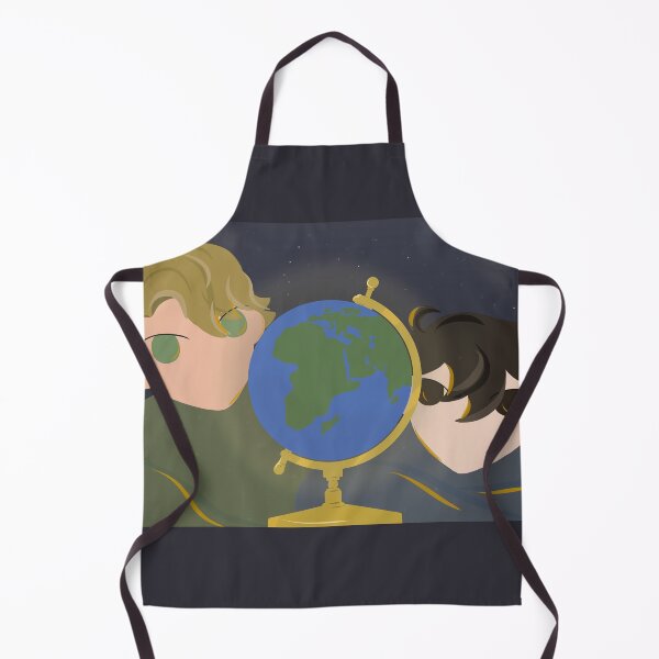 Item preview, Dream and George Geoguessr designed and sold by untitledGenny.