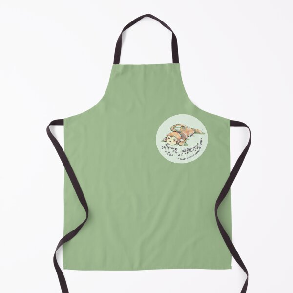 Item preview, so basically designed and sold by lusalema.