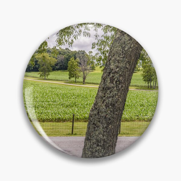 Item preview, Trees And Corn designed and sold by Jim Love.