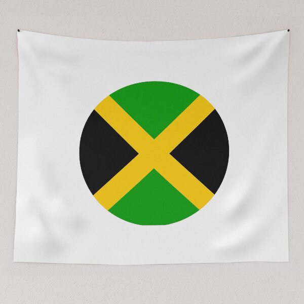 Item preview, BIG JAMAICAN HOLIDAY SOUVENIR GIFT designed and sold by J4mgr3m4r.
