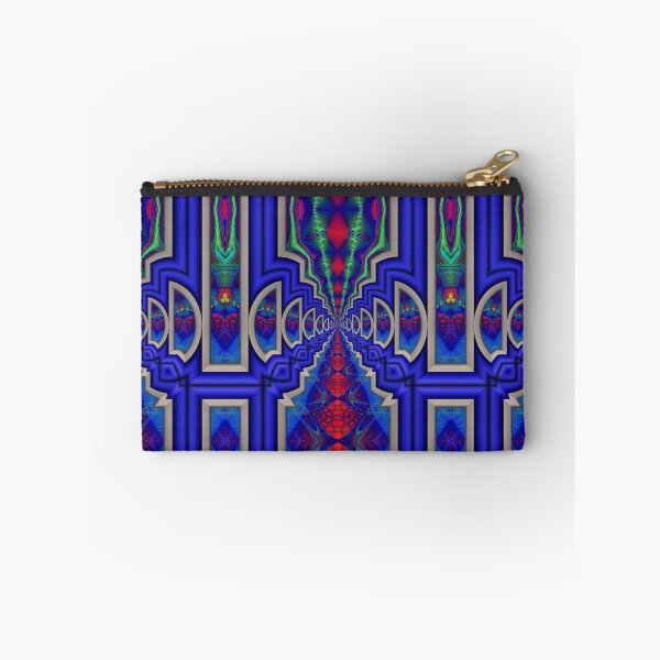 Item preview, Windmills of my Mind... designed and sold by Roz Rayner-Rix.