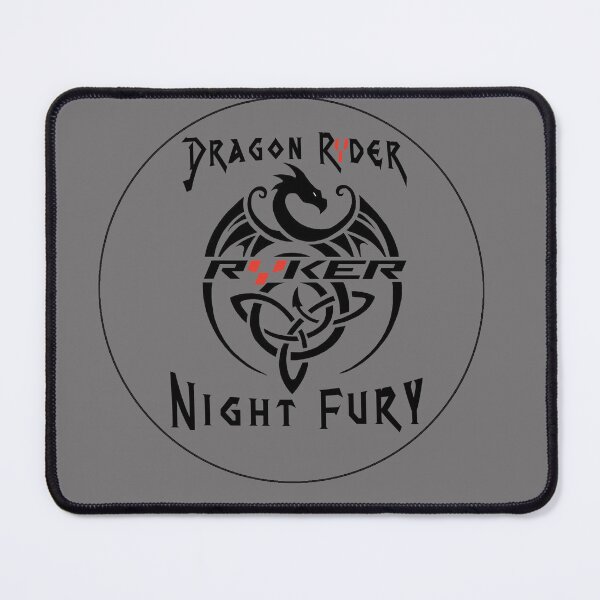 Item preview, Dragon Ryder designed and sold by TWPhoto.