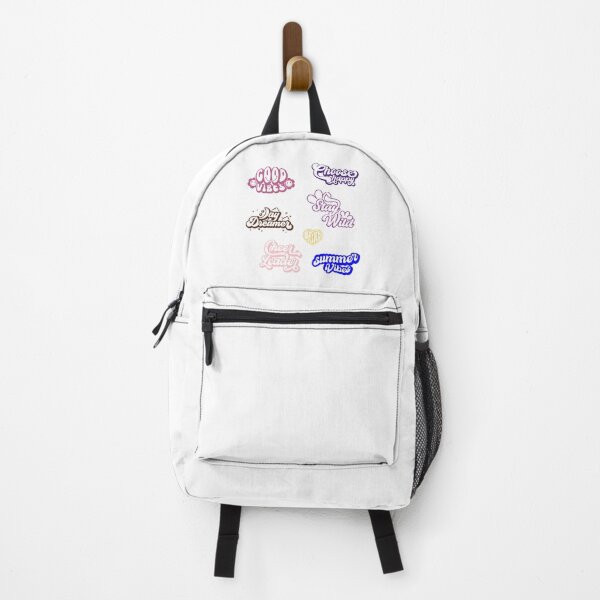 Item preview, Motivation designed and sold by Alexa5454.