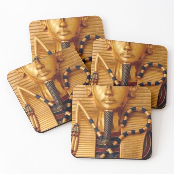 Item preview, Egyptian pharaonic pictures  designed and sold by AkkoAkko.