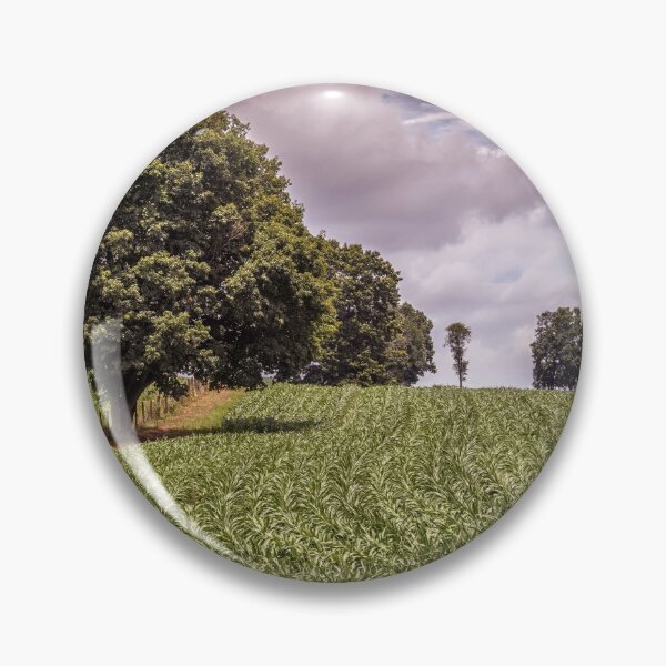 Item preview, Trees And Corn 2 designed and sold by Jim Love.