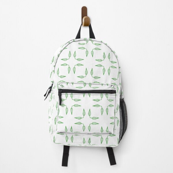 Item preview, Trending Unique Retro Pattern designed and sold by AMAZING PRINTS.