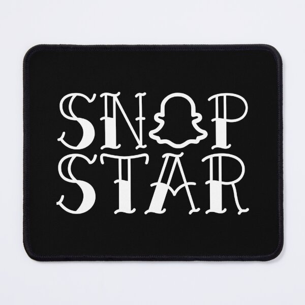 Item preview, Snap Star designed and sold by weeomano.