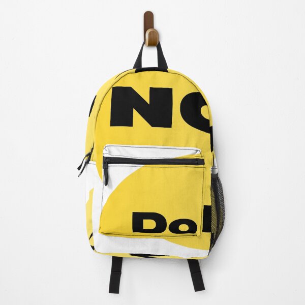 Item preview, Do It Now!!! designed and sold by MyTshirtArt.