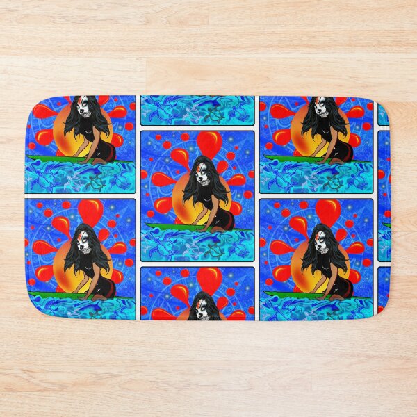 Item preview, SUGAR SURFER designed and sold by wahine24.
