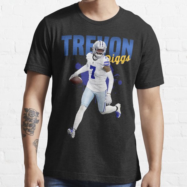 Trevon Diggs T-Shir T-shirt for Sale by deannac6qcyn, Redbubble