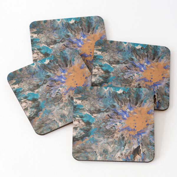 Item preview, Sparkler designed and sold by Jill Whitney.