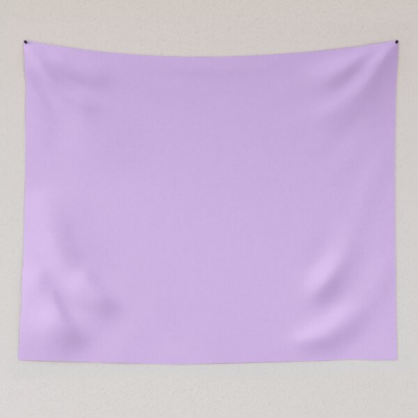 Item preview, Lavender Natural designed and sold by sanfranglasgow.