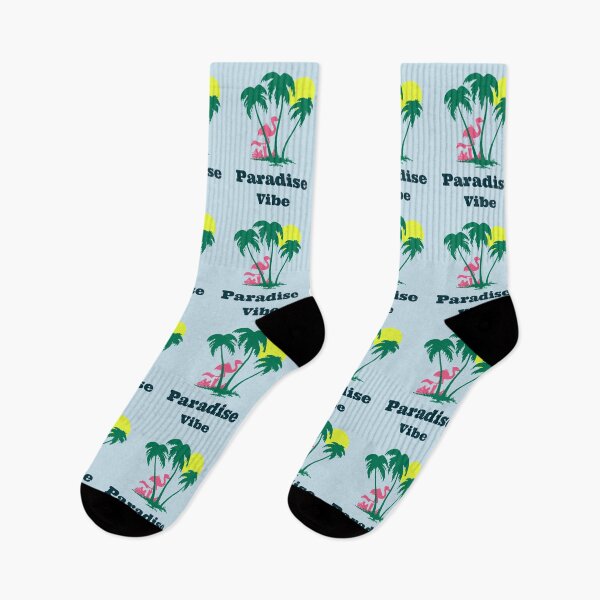 Item preview, Paradise vibe designed and sold by vibeno1.
