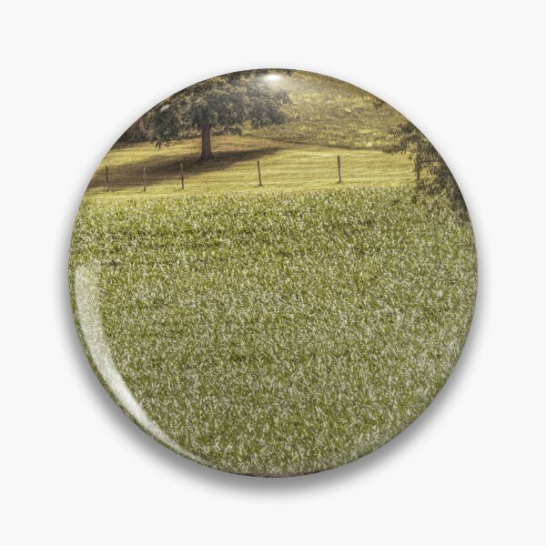 Item preview, Entrance To The Corn designed and sold by Jim Love.