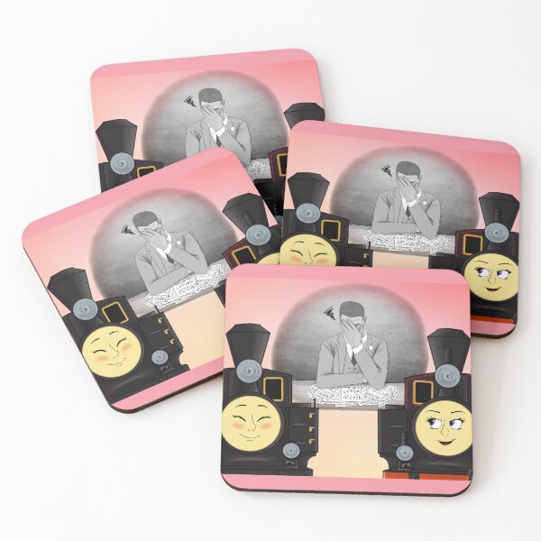 Item preview, Storytime designed and sold by LittleRedToyota.
