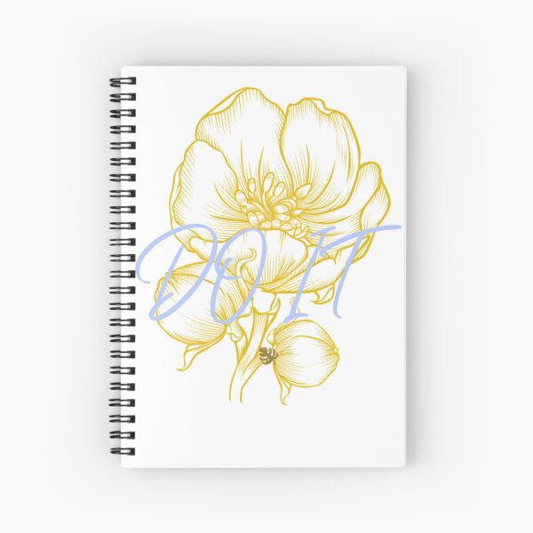 Item preview, flower aesthetic t shirts designed and sold by Envixityco.