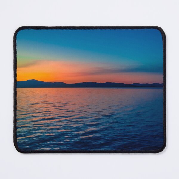 Item preview, A Burning designed and sold by ehlphotography.