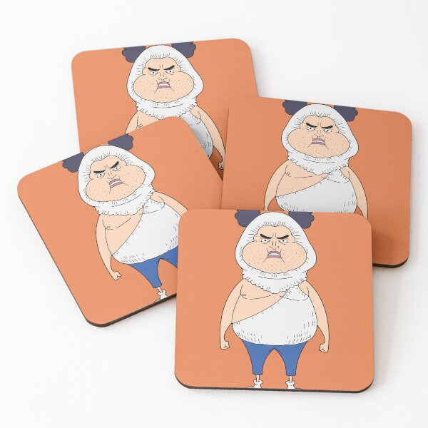 Item preview, Mohji designed and sold by jimjimfuria.