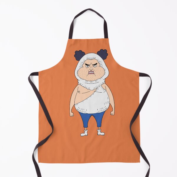 Item preview, Mohji designed and sold by jimjimfuria.