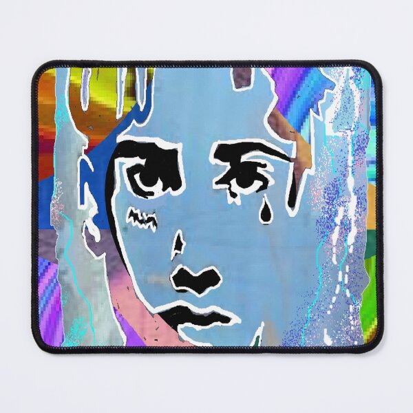 Item preview, Graffiti Angel designed and sold by LowEndGraphics.