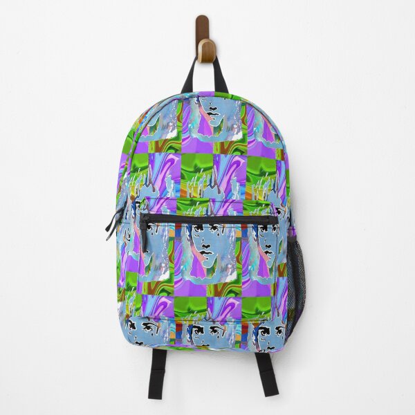 Item preview, Graffiti Angel designed and sold by LowEndGraphics.