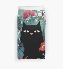 Funda nórdica Popoki