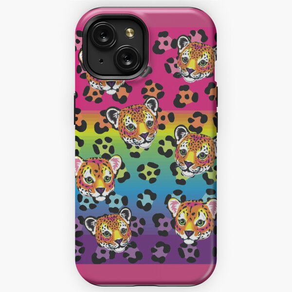 Lisa Frank iPhone Cases for Sale Redbubble