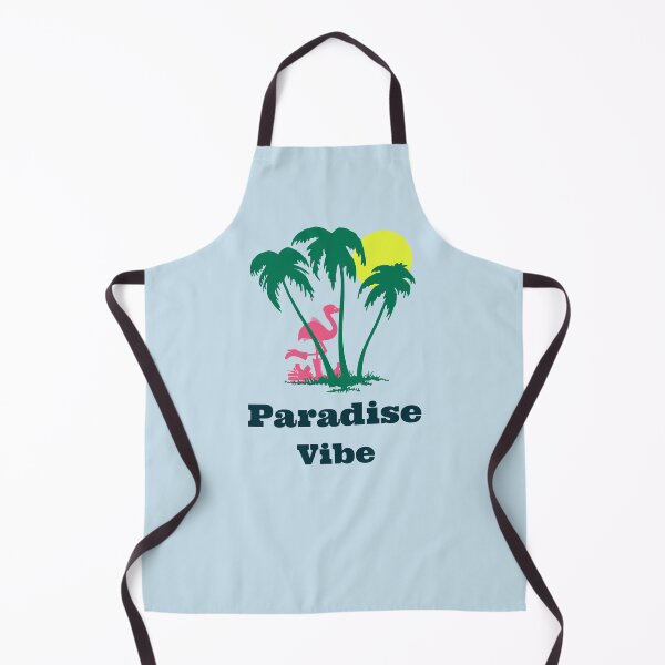 Item preview, Paradise vibe designed and sold by vibeno1.