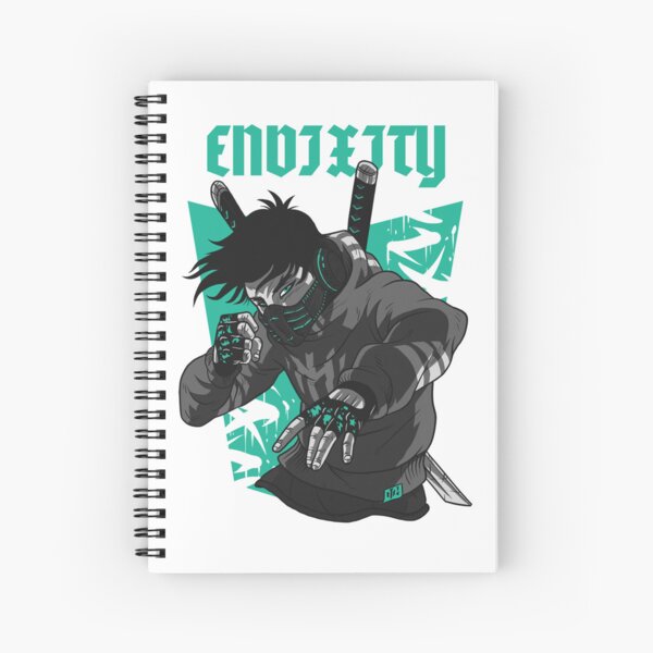 Item preview, Cool gaming t shirts designed and sold by Envixityco.