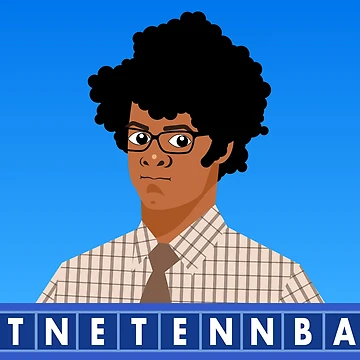 Artwork thumbnail, TNETENNBA by handcuffed