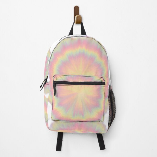 Item preview, Tye dye designed and sold by Artistkhg.