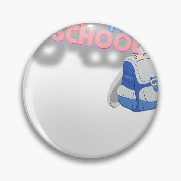 Item preview, BACK TO SCHOOL NOW designed and sold by mapacs100.