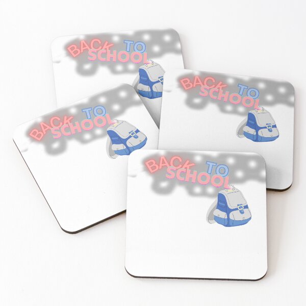 Item preview, BACK TO SCHOOL NOW designed and sold by mapacs100.
