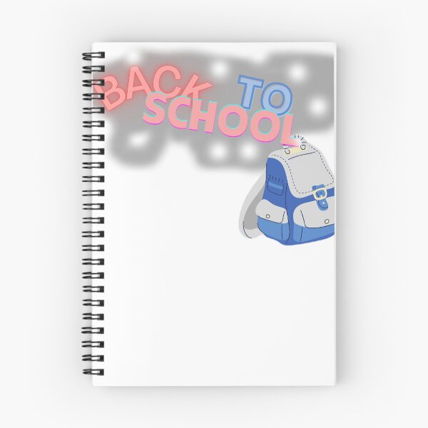 Item preview, BACK TO SCHOOL NOW designed and sold by mapacs100.