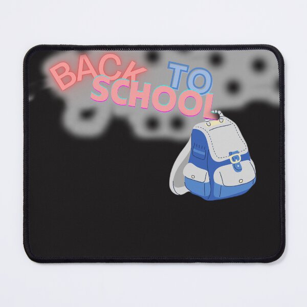 Item preview, BACK TO SCHOOL NOW designed and sold by mapacs100.
