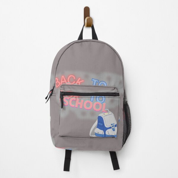 Item preview, BACK TO SCHOOL NOW designed and sold by mapacs100.