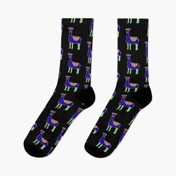 Item preview, #010 Cool Pumps Llamas NFT designed and sold by CoolPumpsGang.