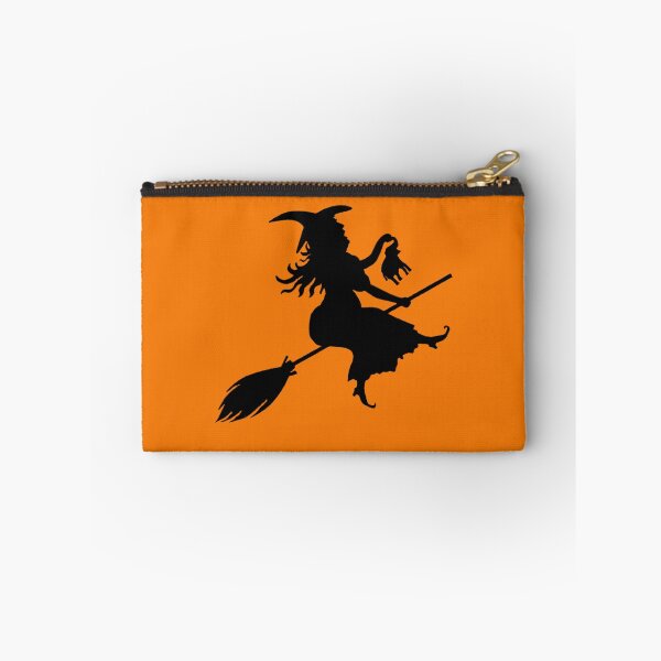 Item preview, tRUMP Wicked Witch designed and sold by Thelittlelord.