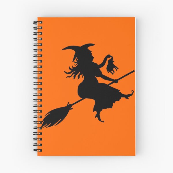 Item preview, tRUMP Wicked Witch designed and sold by Thelittlelord.