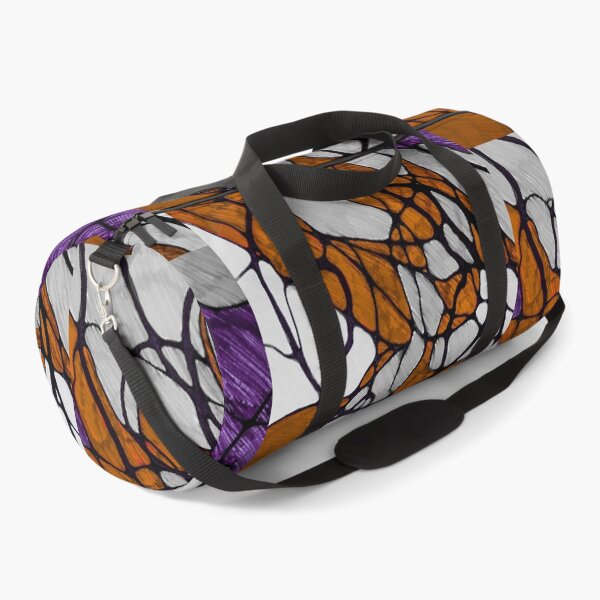 Item preview, Neurographic pattern with a circles and variety shapes by MariDani designed and sold by MariDaniArt.