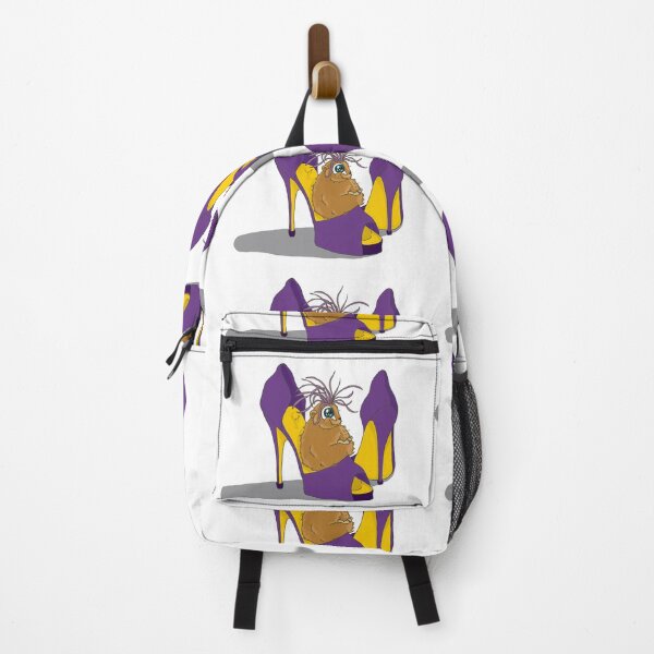 Item preview, Let's Step Up! designed and sold by cameoivory.